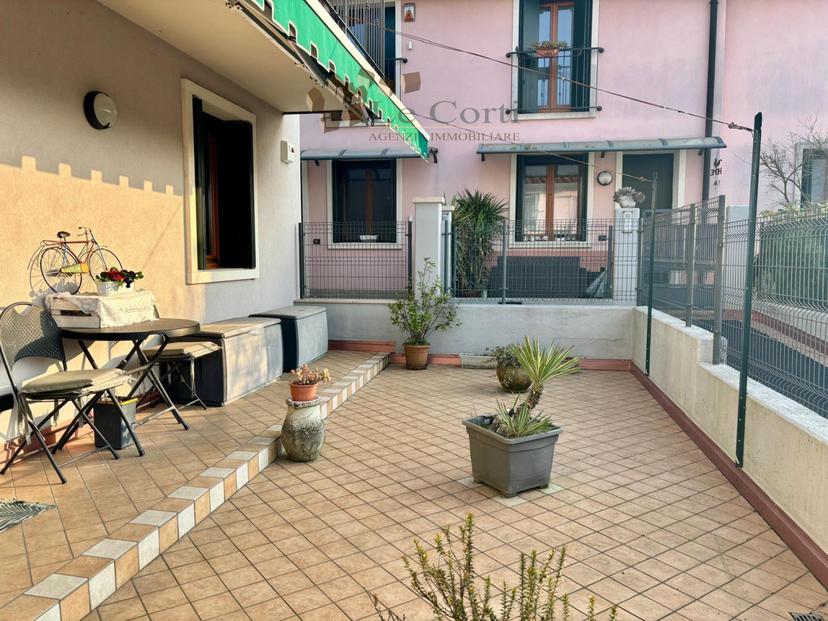 Trilocale, Sarego — foto 5 di 5
