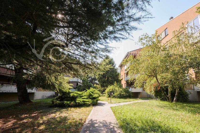 Appartamento in Via Ferdinando Maestri 59, Sala Baganza — foto 5 di 5