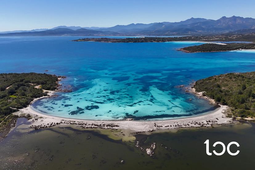 Trilocale, San Teodoro — foto 5 di 5