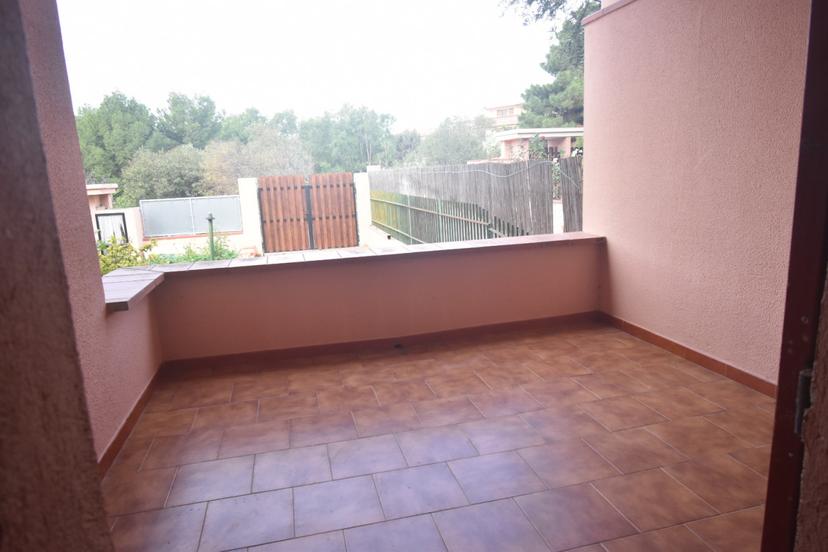 Villa, Quartu Sant'Elena — foto 4 di 5