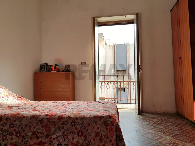 Trilocale in Via Regina Margherita 57, Santa Teresa di Riva — foto 3 di 5