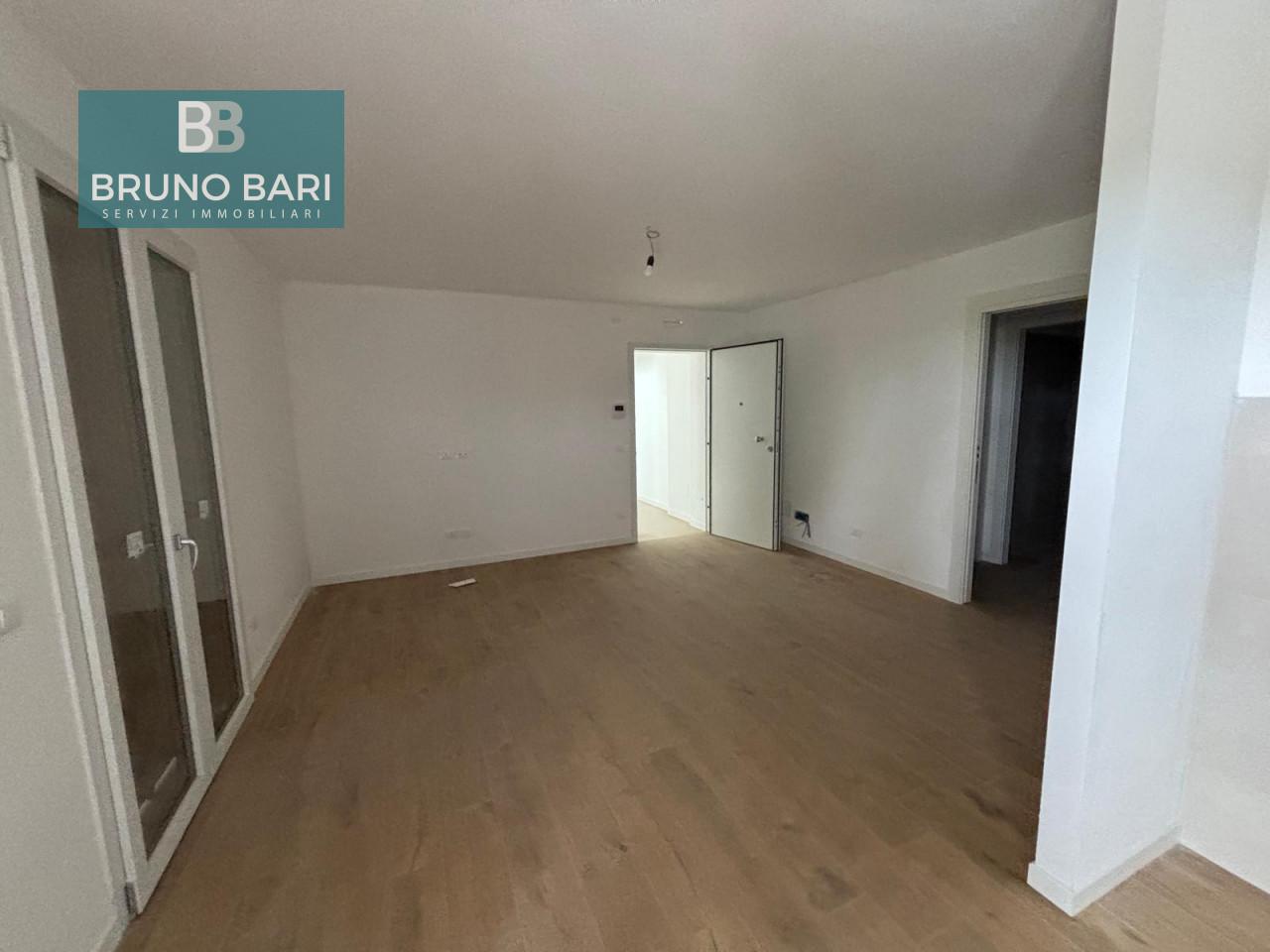 Quadrilocale in Via Piave 27, Azzano Decimo