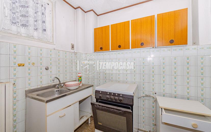 Casa indipendente in Via Vittorio Veneto 30, San Giorgio di Lomellina — foto 4 di 5