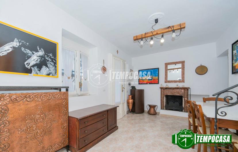 Villa in Via San Allende, Locate di Triulzi — foto 5 di 5