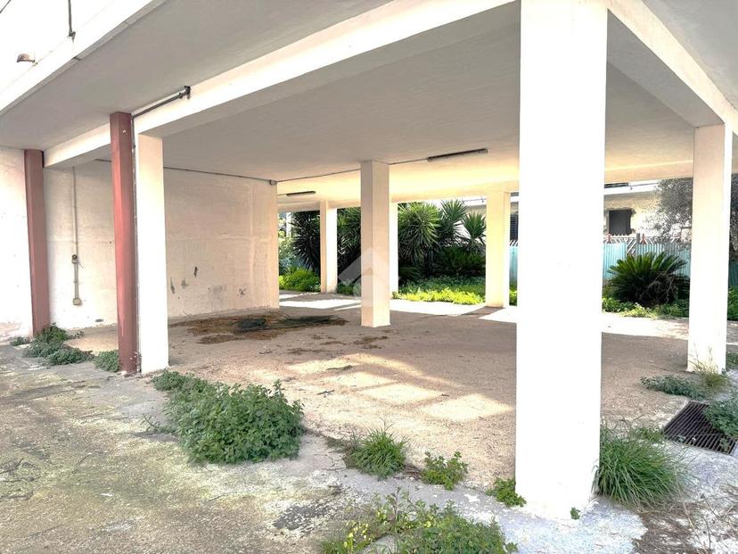 Villa in Via Traetta 26, Acerra — foto 4 di 5