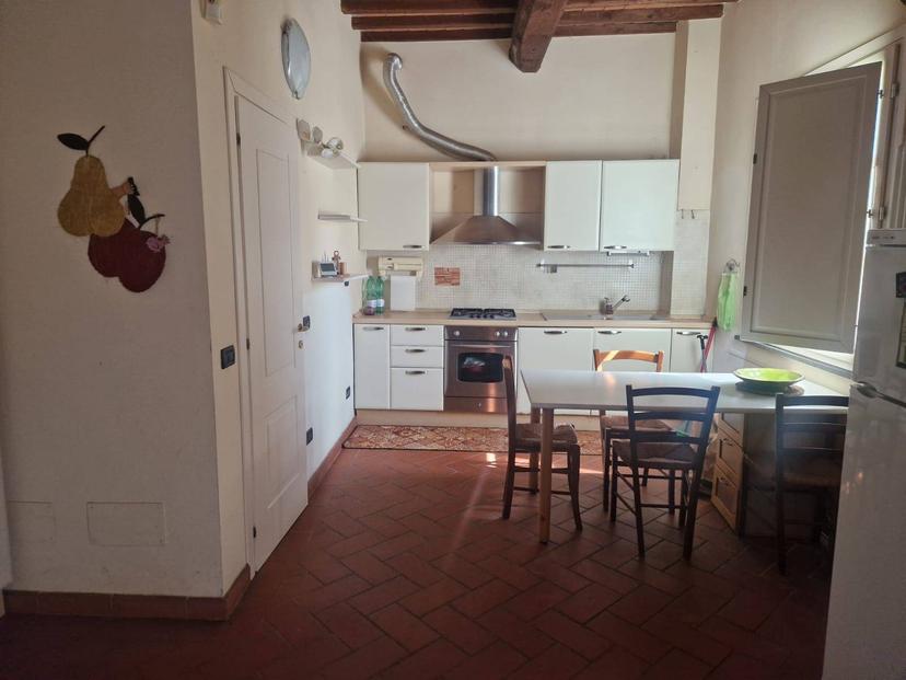 Rustico in 3, San Giuliano Terme — foto 2 di 5