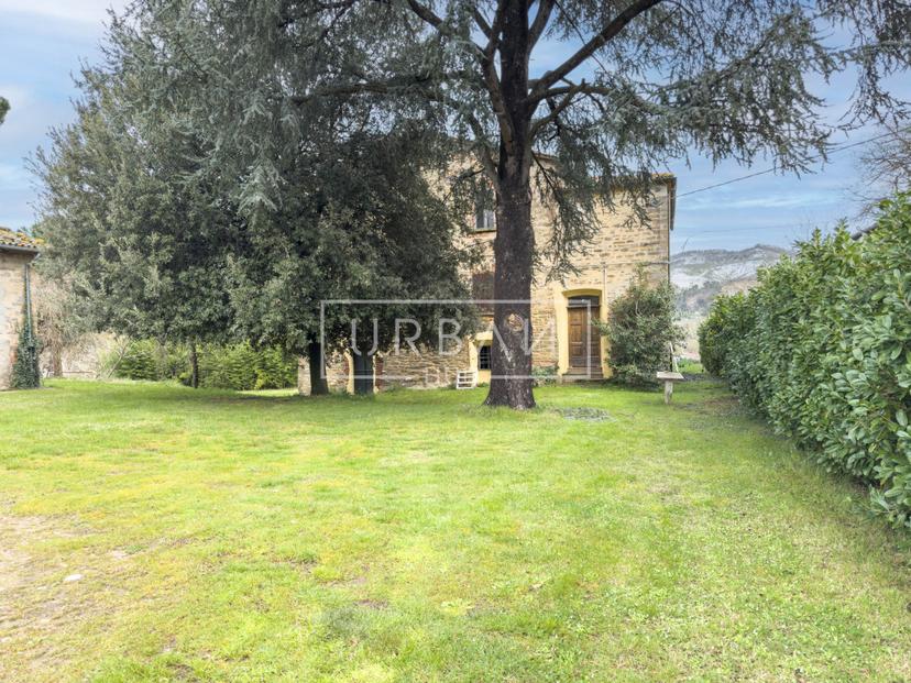 Casa indipendente, Modigliana — foto 2 di 5