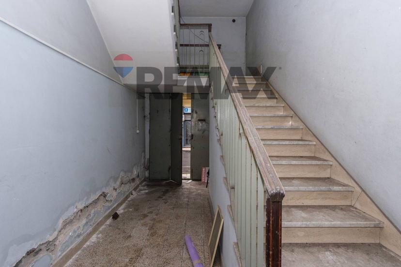 Casa indipendente in Via Principe di Piemonte 52, Fiumefreddo di Sicilia — foto 4 di 5