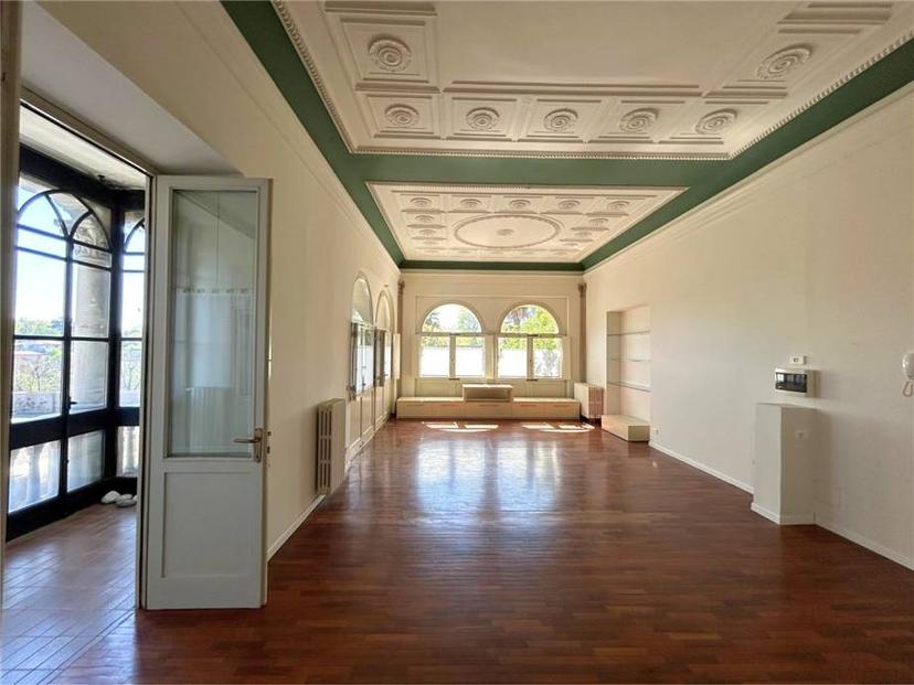Trilocale, Palazzolo sull'Oglio — foto 4 di 5