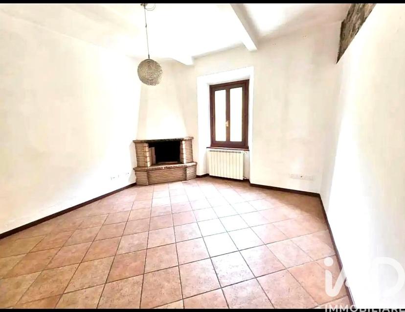 Appartamento in Via dell'Appennino 218, Vernio — foto 5 di 5