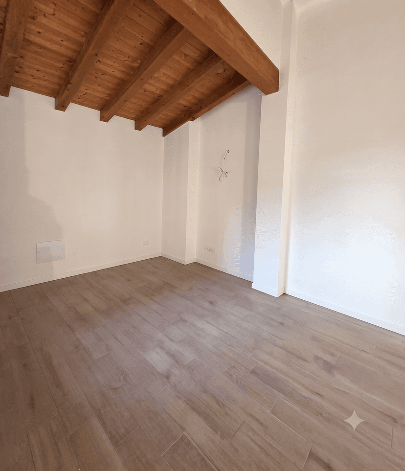Trilocale in Via I Maggio 5, Bovezzo — foto 3 di 5