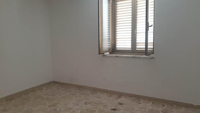 Casa indipendente, Messina — foto 3 di 5