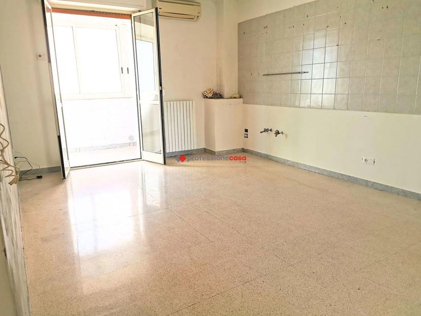Casa indipendente in Via Anitra 7/E, Foggia — foto 4 di 5