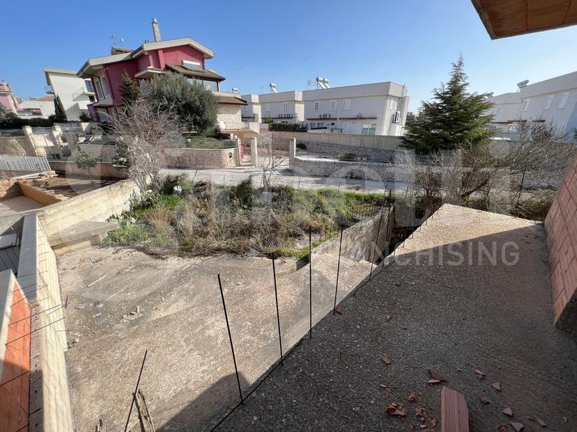 Villa in Via Alberto Sordi 42, Ragusa — foto 2 di 5