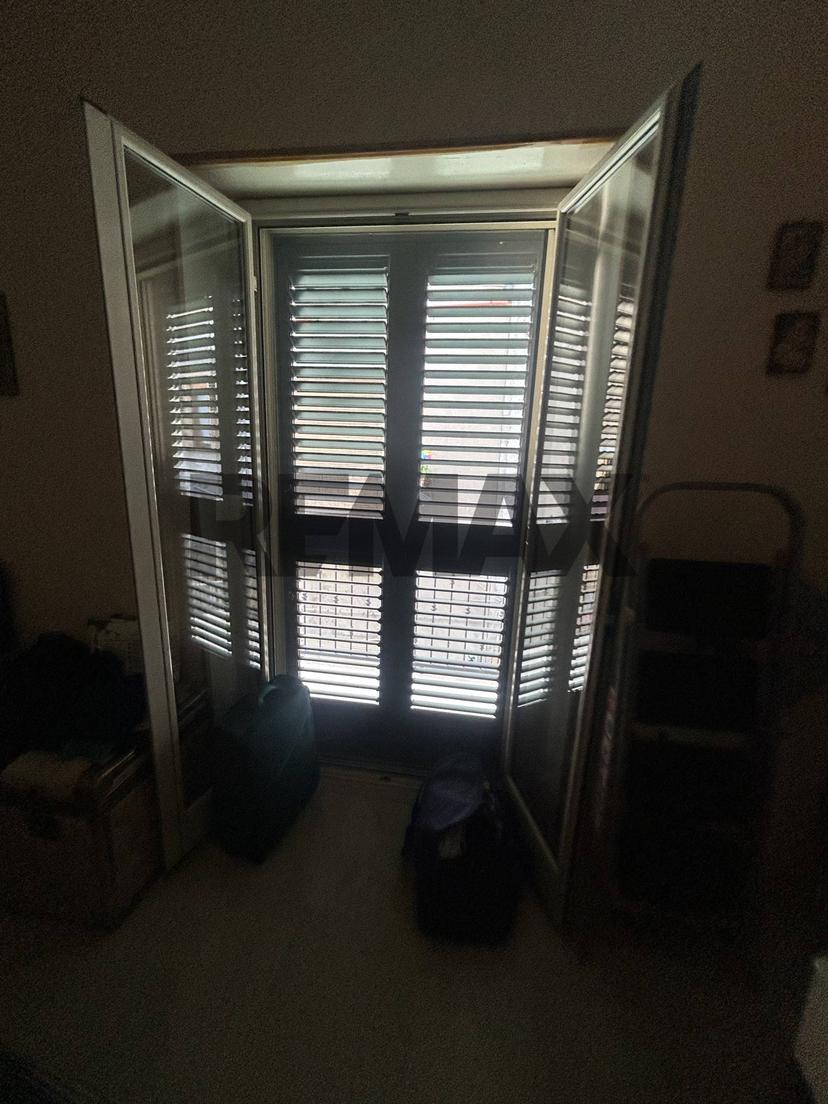 Casa indipendente in Via Capitano Bivona 67, Pietraperzia — foto 3 di 5