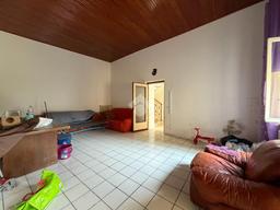 Casa indipendente in Via Giordano Bruno 6, Verolanuova