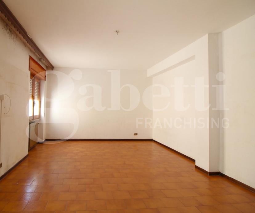 Quadrilocale in Via Giuseppe De Tommasis 34, Ateleta — foto 4 di 5