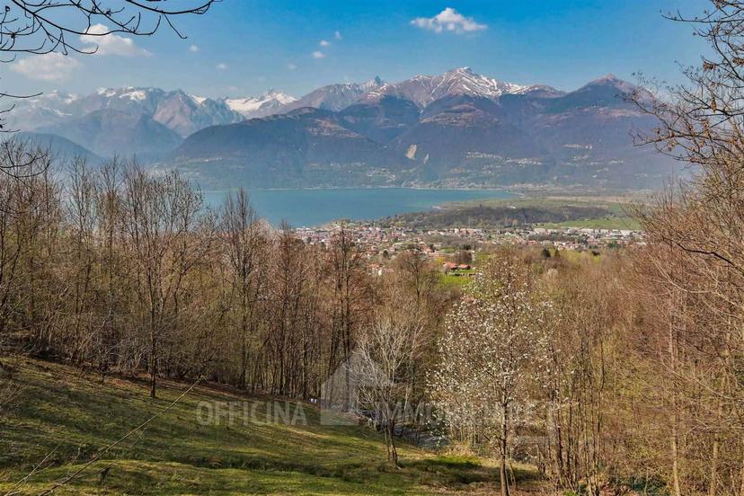 Rustico, Colico — foto 3 di 5