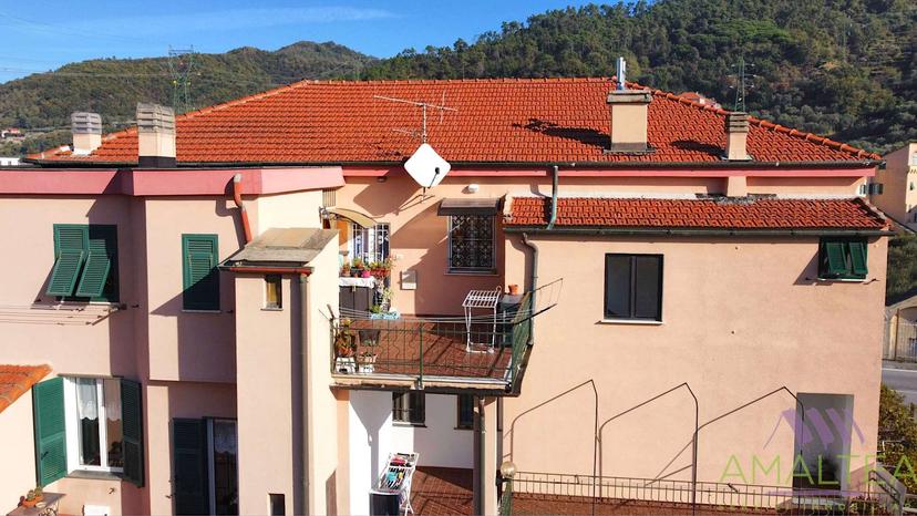 Quadrilocale in Via Savona 6, Quiliano — foto 5 di 5