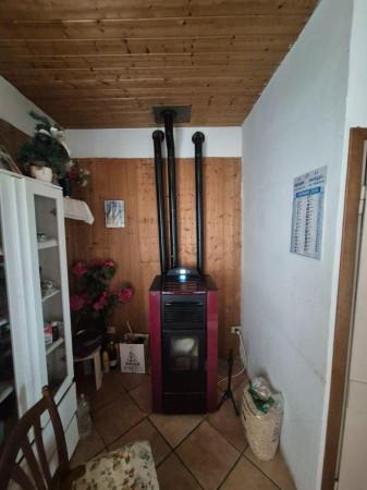 Trilocale in Via Isonzo, Leno — foto 5 di 5