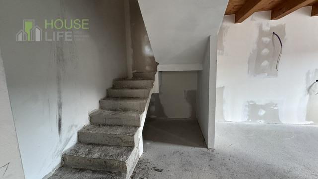 Villa a schiera in Via Pianezza, Schio — foto 2 di 5