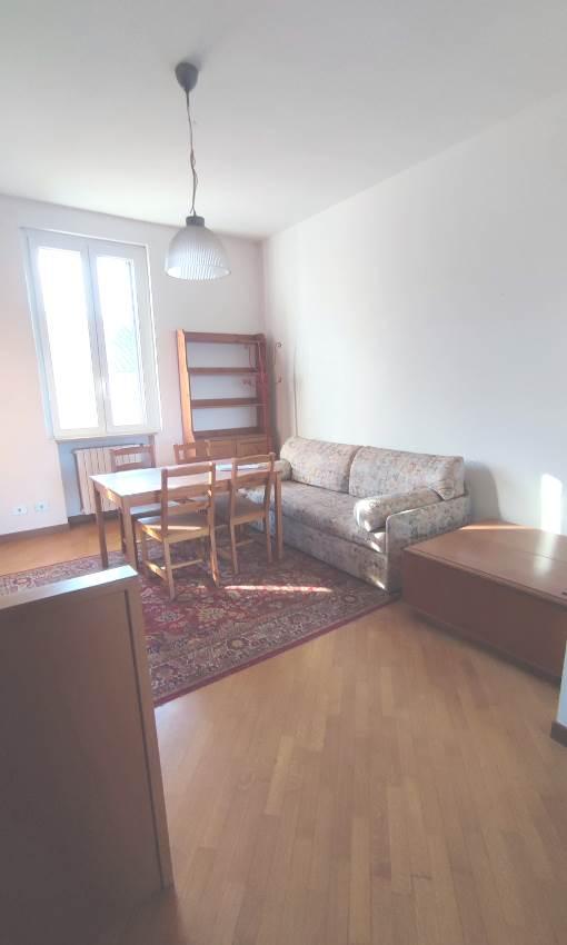 Appartamento, Stradella — foto 2 di 5