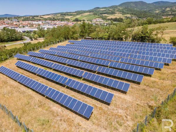 Rustico in Strada Regionale Umbro Casentinese Romagnola, Bibbiena — foto 3 di 5
