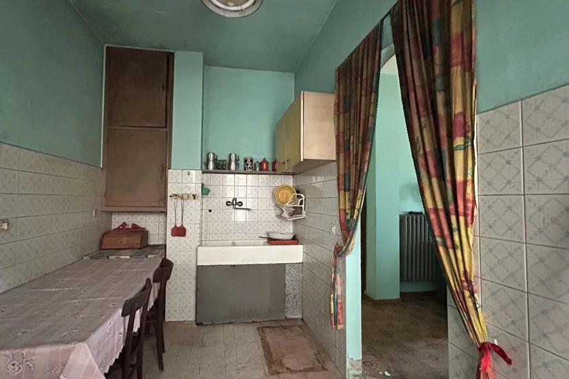 Casa indipendente in Via Circonvallazione, 10, Murazzano — foto 2 di 5