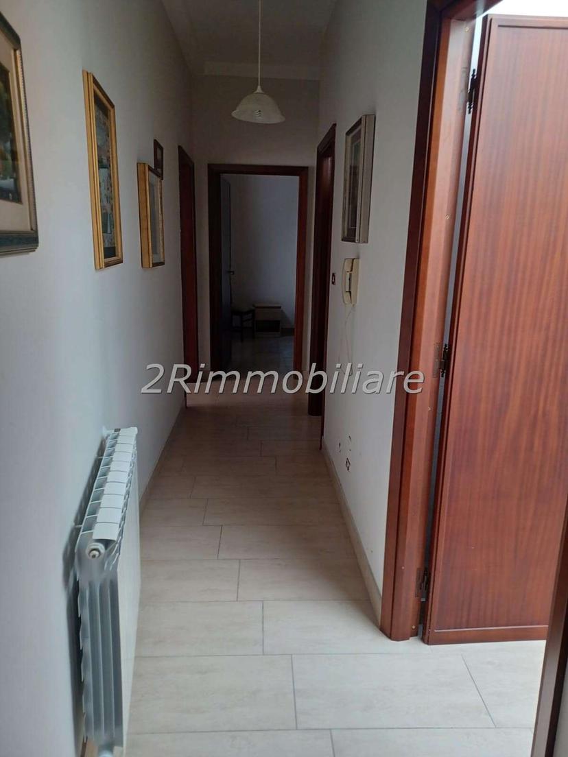 Casa indipendente in Corso Vittorio Veneto, Mazara del Vallo — foto 2 di 5