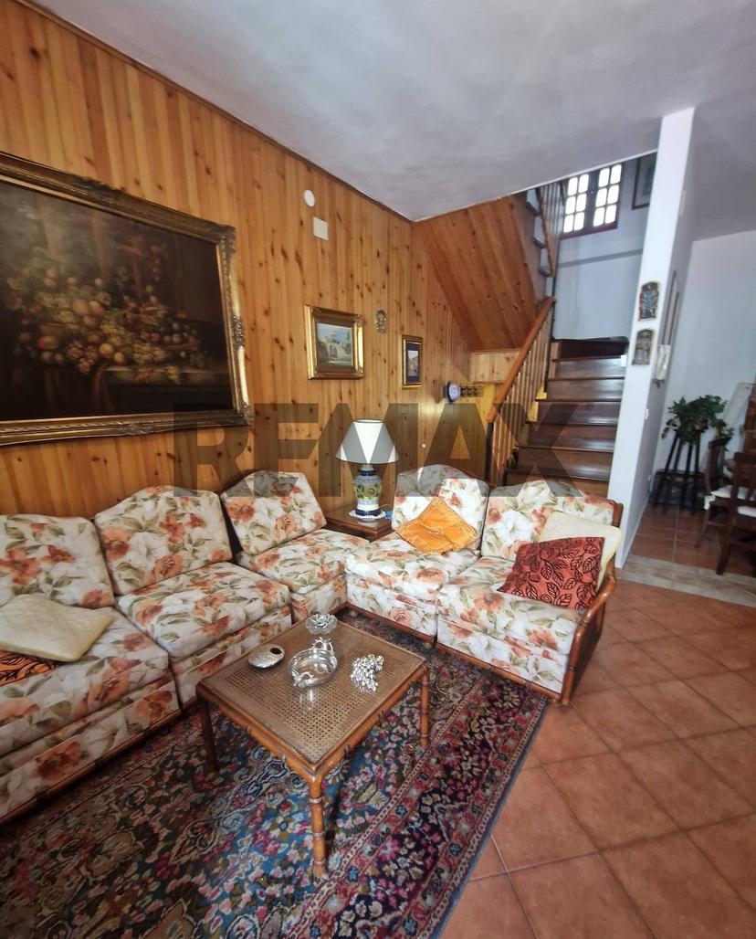 Casa indipendente in Via De Amicis 6, Alfedena