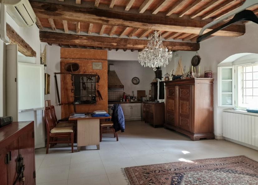 Casa indipendente, Montignoso — foto 3 di 5