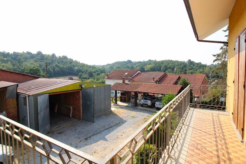 Appartamento in Santo Stefano Roero, Santo Stefano Roero — foto 2 di 5