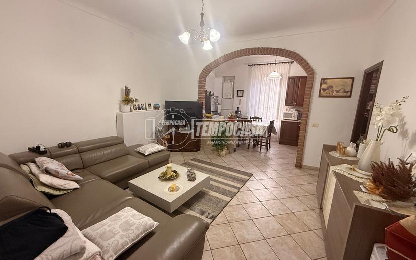 Trilocale in Via Quattordici, Borgonovo Val Tidone — foto 4 di 5