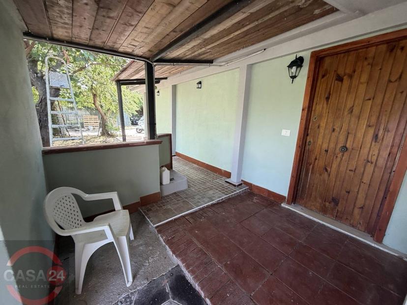 Villa in Via Massaro, Latina — foto 5 di 5