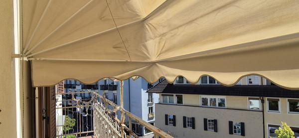 Trilocale in Via Piave, Bolzano — foto 4 di 5