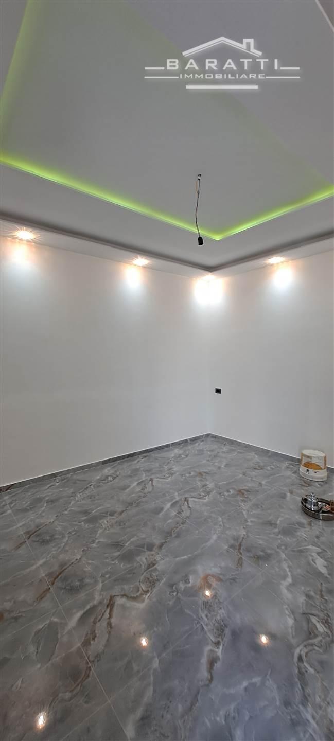 Casa indipendente, Poggio Rusco — foto 2 di 5