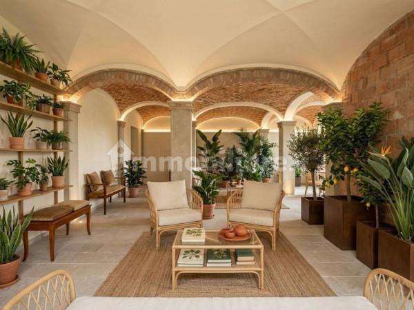 Villa plurifamiliare in Via Mantovana, Castelfranco Emilia — foto 5 di 5