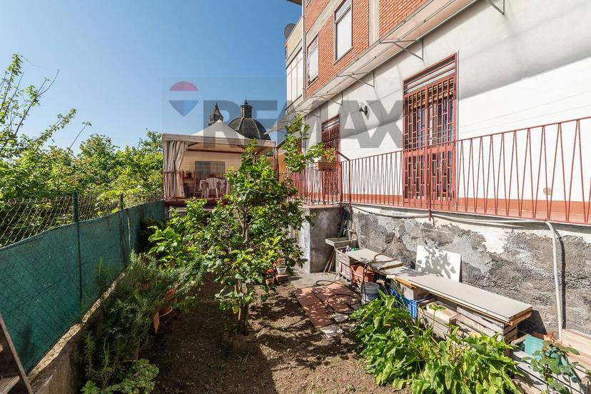 Appartamento in Via Consalazione 90, Aci Catena — foto 2 di 5