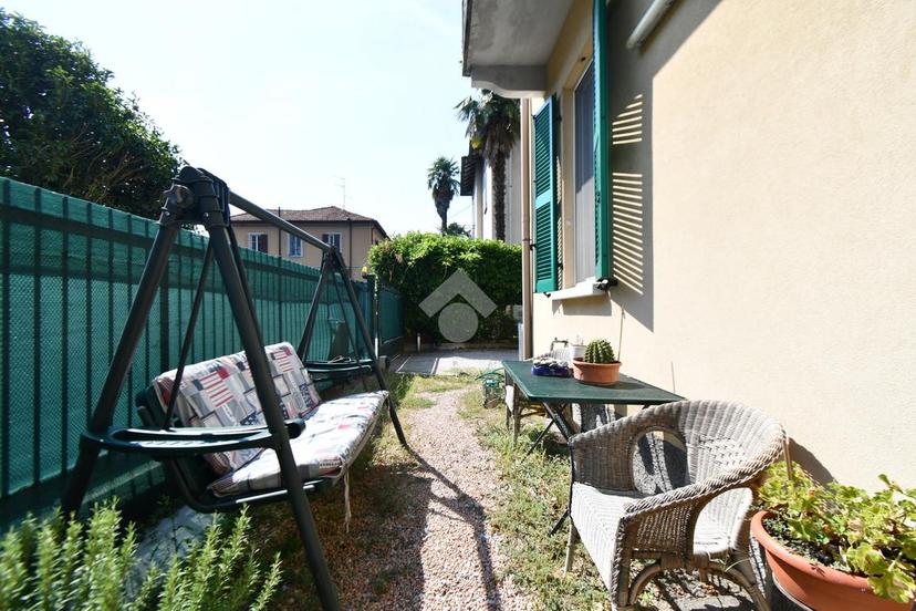 Villa in Via Cinque Giornate 43, Cernobbio — foto 5 di 5