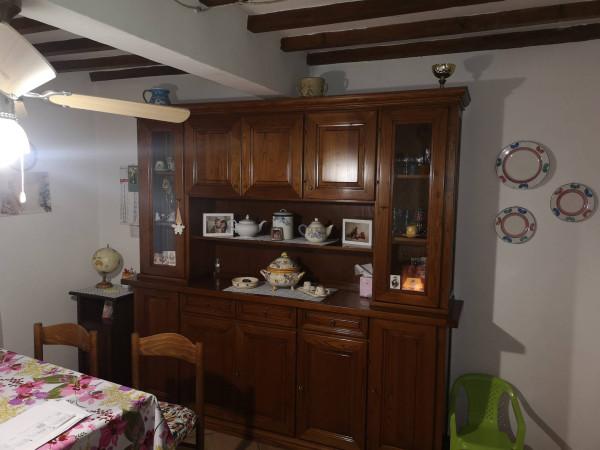 Villa a schiera, Prignano sulla Secchia — foto 2 di 5