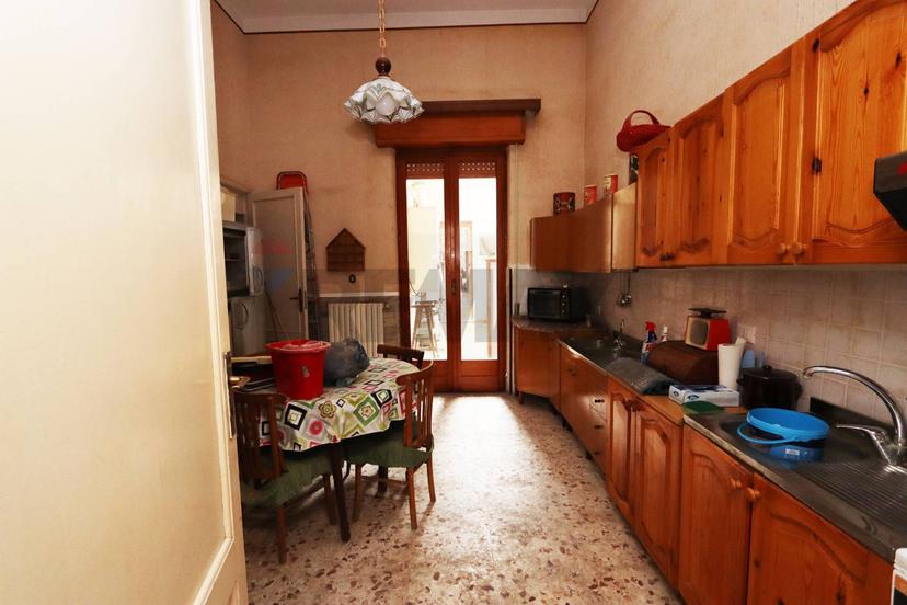 Casa indipendente in Via Cesare Battisti 33, Calatabiano — foto 5 di 5