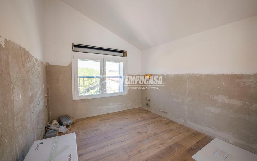 Appartamento in Via Alvata 170, Potenza Picena