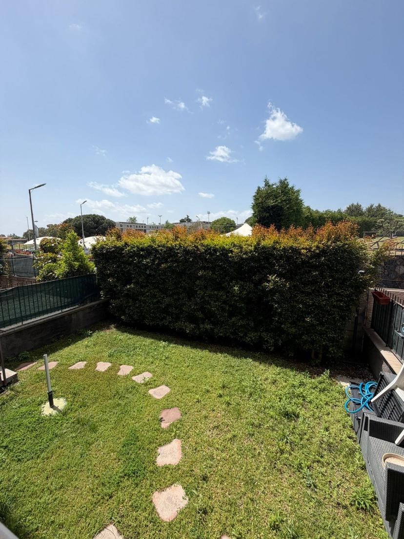 Appartamento in Via Catanzaro, San Giovanni la Punta — foto 4 di 5