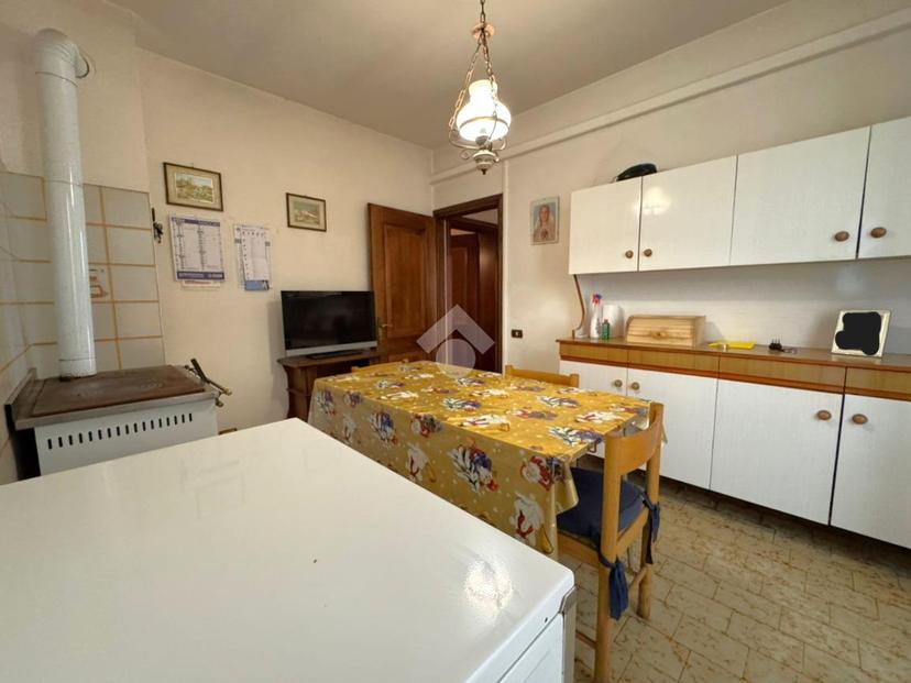 Villa in Via Ruga 36, Ponzano Veneto — foto 3 di 5