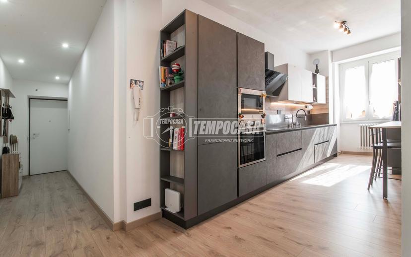 Trilocale, Limido Comasco — foto 2 di 2