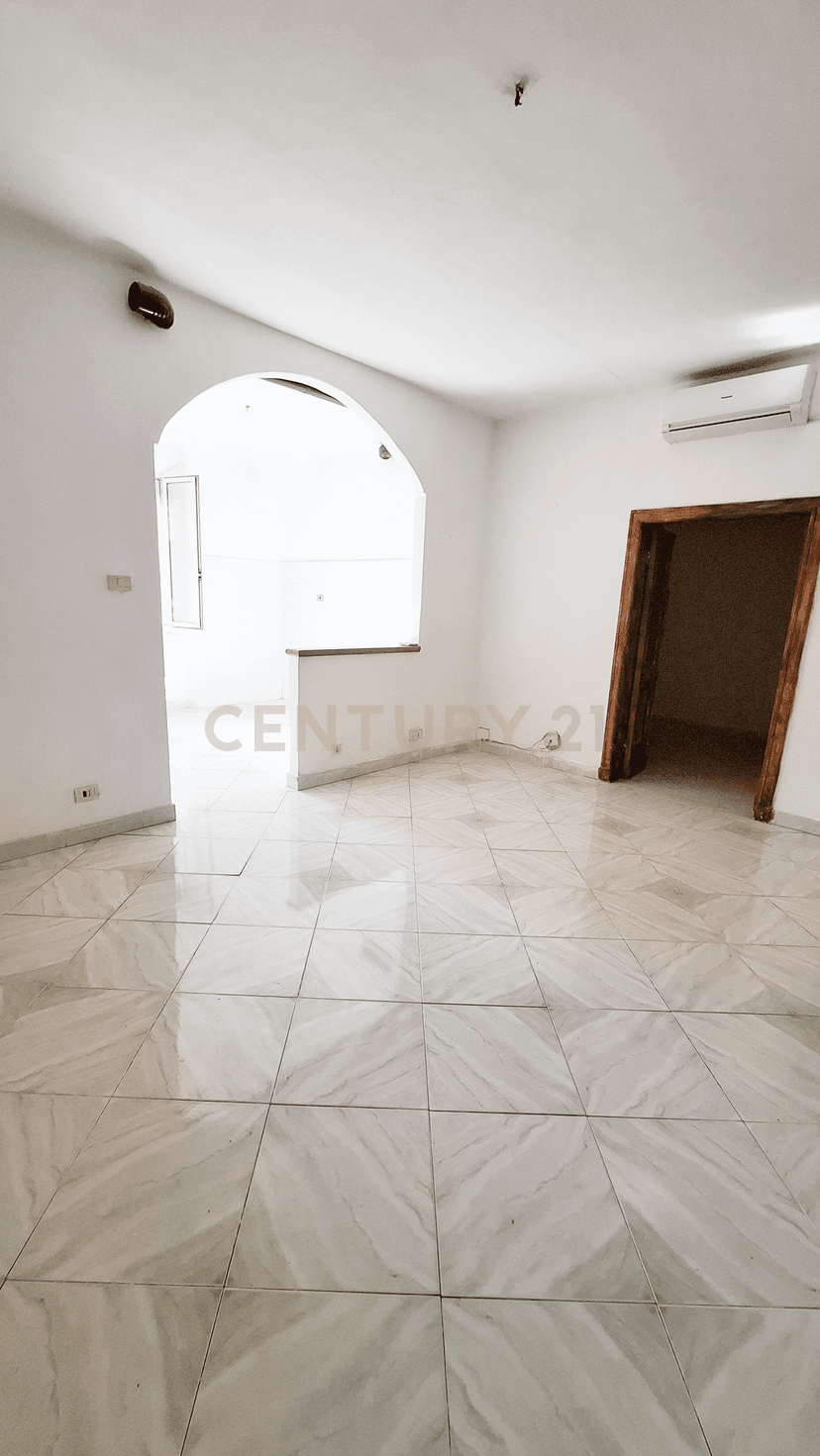 Appartamento in Via dell’ Appetito 185, Monte Argentario — foto 2 di 5