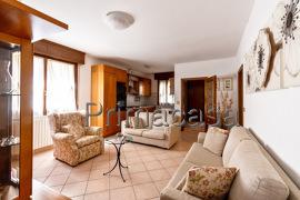 Casa indipendente in Via Asioli 2/C, Correggio — foto 4 di 5