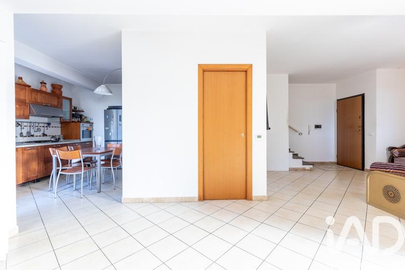 Villa in Via Salaiola 35, Terricciola — foto 4 di 5