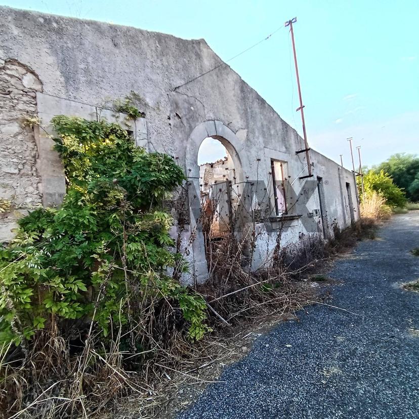 Rustico in Ascari 6, Siracusa — foto 2 di 5