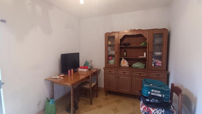Casa indipendente in Via Tirlo, Casalvieri — foto 5 di 5